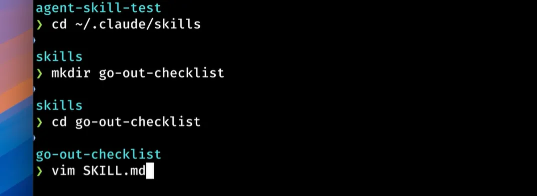 image-20260324182928841